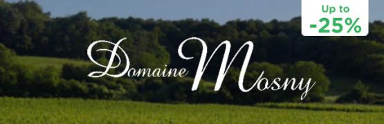 Savor the authenticity of the vineyard of Montlouis-sur-Loire