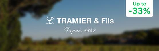 An award winning ancestral wine estate