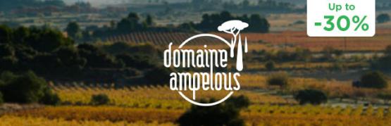 Gourmet cuvées to share!