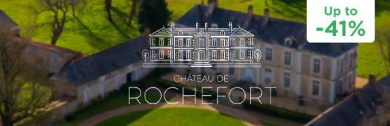 These Loire wines will seduce you with their delicacy and originality!