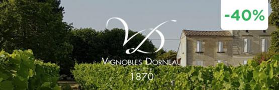 Château Roullet 2016: the elegance of a Canon-Fronsac