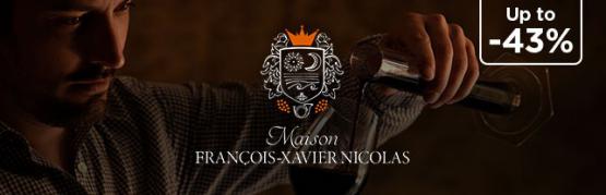 The best of the southern Rhône Valley