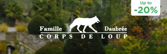 Côte-Rôtie and Saint-Joseph specials from TWIL'S favorite estates !