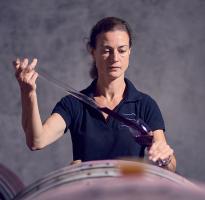 Domaine des Gentillères