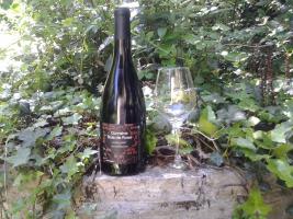 DOMAINE BOIS DE ROSE