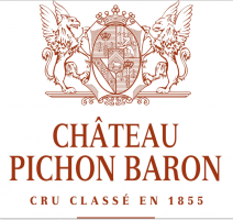 Château Pichon Baron