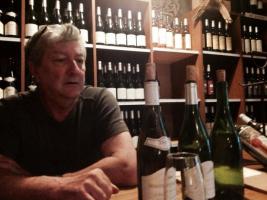 DOMAINE DU MAS BLANC