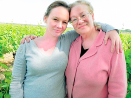 VGC Véronique Günther-Chéreau