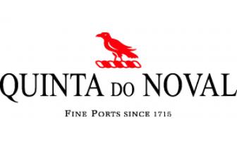Quinta Do Noval