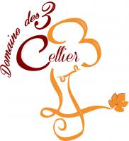 Domaine des 3 Cellier