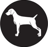 Domaine Plô Notre Dame