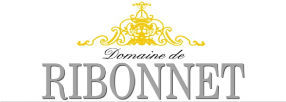 Domaine de Ribonnet