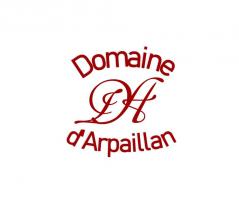 Domaine d'Arpaillan