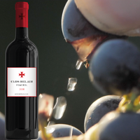 Château Clos Bel Air