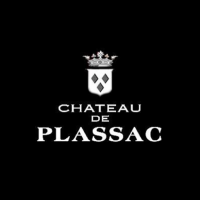 Château de Plassac