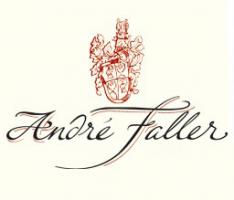André Faller