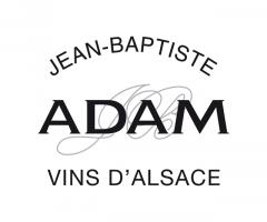 JEAN BAPTISTE ADAM
