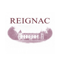 Château de Reignac