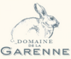 Domaine de la Garenne