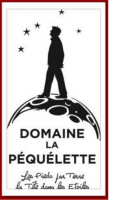 Domaine de la Péquélette