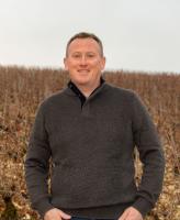 Champagne Jacky Tapprest & Fils