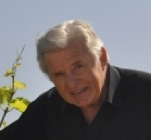 Domaine Charles GUITARD