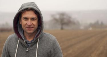 Domaine Le Petit Cormier