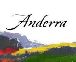 Baron Philippe de Rothschild - Anderra