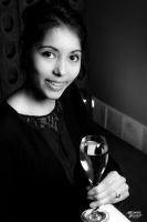 Champagne Duchene Florence