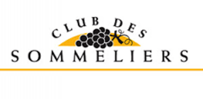 Le Club des Sommeliers