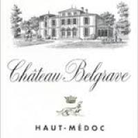 Château Belgrave