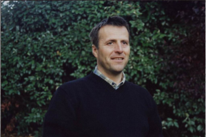 La Cave du Maître de Poste - Philippe Sorin