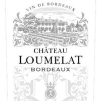 Château Loumelat