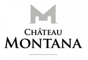 Château Montana