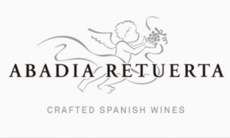 Domaine Abadía Retuerta