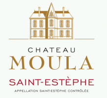 Château Moula