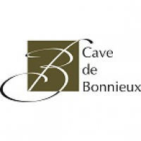 Cave de Bonnieux
