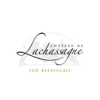 Château de Lachassagne