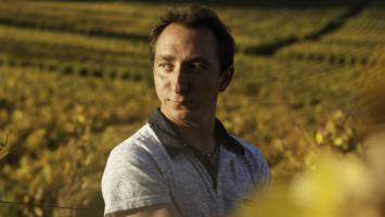 Domaine Thierry Drouin