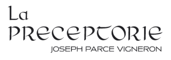 La Préceptorie de Centernach