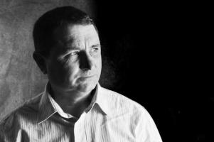 Château Milhau Lacugue