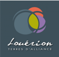 Cave Louérion Terres d'Alliance