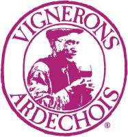 Vignerons Ardéchois