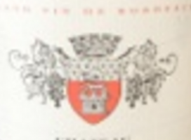 Château Tour Vachon