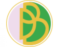 Daniel et Julien Barraud