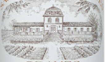 Château Saint-Jean-des-Graves