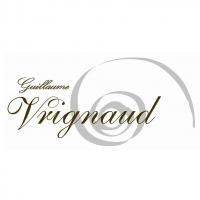Domaine Guillaume Vrignaud
