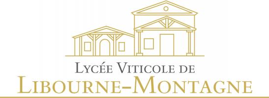 Château Grand Baril et Réal Caillou