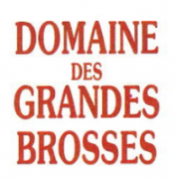 Domaine des Grandes Brosses