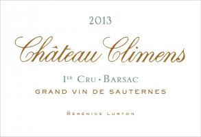 Château Climens